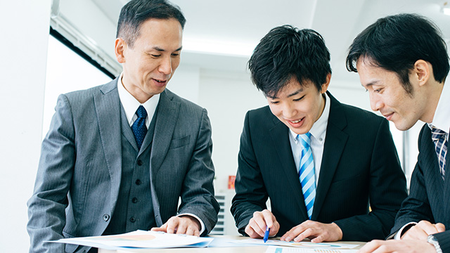 人材育成で直面しやすい課題とは?