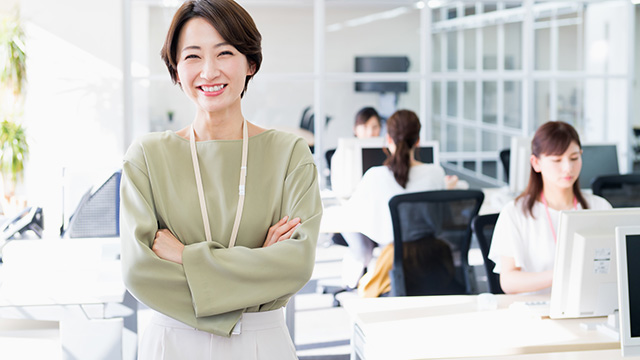 職場の雰囲気を改善するには? セクハラやパワハラなどの対策方法を紹介