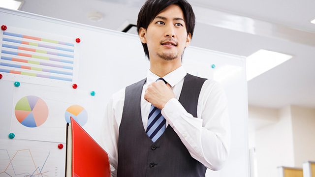 ファシリテーターの役割とは? 心得や方法を詳しく解説します!