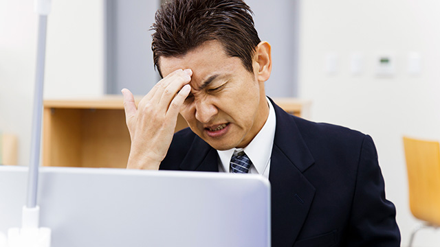 残業を減らすために何をすべきか? 具体的な方法も